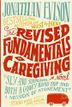 Cover art for THE REVISED FUNDAMENTALS OF CAREGIVING