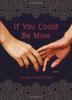 Cover art for IF YOU COULD BE MINE