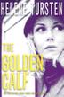 Cover art for THE GOLDEN CALF