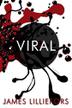 Cover art for VIRAL