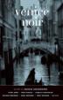 Cover art for VENICE NOIR