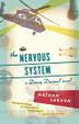 Cover art for THE NERVOUS SYSTEM