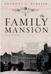 Cover art for THE FAMILY MANSION