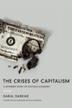 Cover art for THE CRISES OF CAPITALISM
