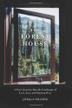 Cover art for FOREST HOUSE