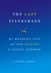 Cover art for THE LAST PILGRIMAGE