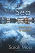 Cover art for NAMES FOR THE SEA