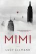 Cover art for MIMI