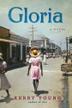 Cover art for GLORIA