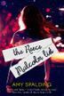 Cover art for THE REECE MALCOLM LIST