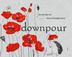 Cover art for DOWNPOUR