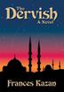 Cover art for THE DERVISH