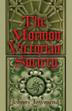 Cover art for The Mormon Victorian Society