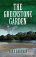 Cover art for The Greenstone Garden