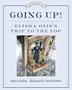 Cover art for GOING UP!
