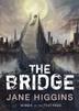 Cover art for THE BRIDGE