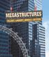 Cover art for MEGASTRUCTURES
