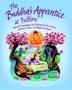 Cover art for THE BUDDHA'S APPRENTICE AT BEDTIME