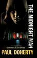 Cover art for THE MIDNIGHT MAN