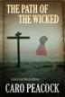 Cover art for THE PATH OF THE WICKED