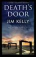 Cover art for DEATH'S DOOR