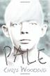 Cover art for PALE