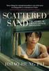 Cover art for SCATTERED SAND