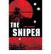 Cover art for THE SNIPER