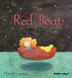 Cover art for THE RED BOAT