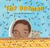 Cover art for THE BEEMAN
