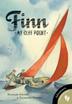 Cover art for FINN AT CLEE POINT