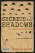 Cover art for SECRETS AND SHADOWS