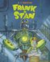 Cover art for FRANK 'N' STAN