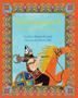 Cover art for SHAHNAMEH