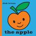 Cover art for THE APPLE