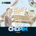 Cover art for FRYDERYK CHOPIN