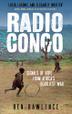 Cover art for RADIO CONGO