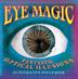 Cover art for EYE MAGIC!