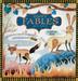 Cover art for AESOP'S FABLES