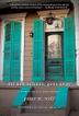 Cover art for MY NEW ORLEANS, GONE AWAY