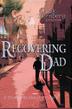Cover art for RECOVERING DAD