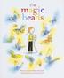 Cover art for THE MAGIC BEADS