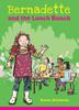 Cover art for BERNADETTE AND THE LUNCH BUNCH