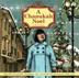 Cover art for A CHANUKAH NOEL