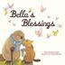 Cover art for BELLA'S BLESSINGS