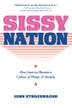Cover art for SISSY NATION
