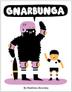 Cover art for GNARBUNGA