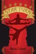 Cover art for STAR TURN