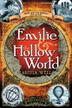 Cover art for EMILIE & THE HOLLOW WORLD