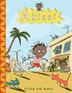 Cover art for AKISSI